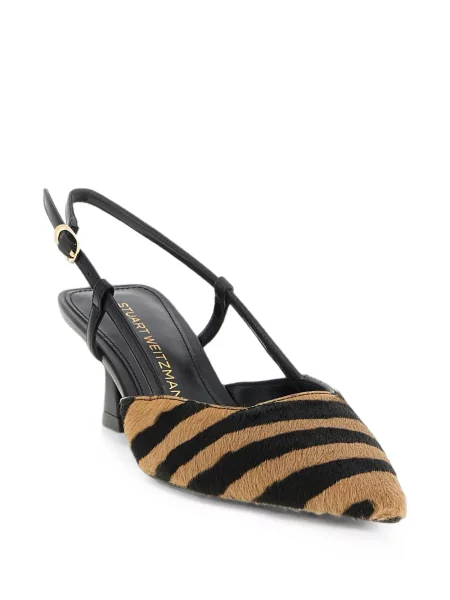 Pantofi cu toc Stuart Weitzman