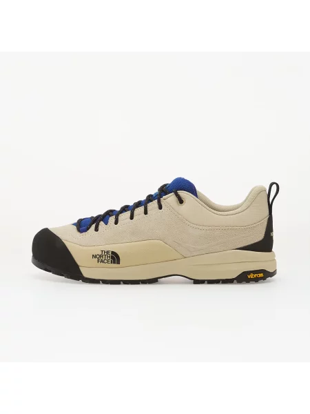 Sneakers The North Face Verto Approach Desert Stone/ Tn EUR 44