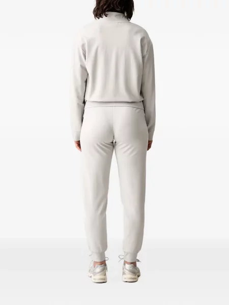 Trening Ea7 Emporio Armani cu autograf