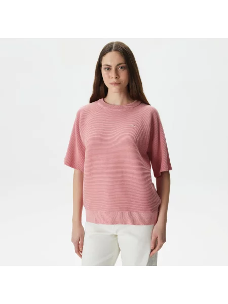 Свитер Lacoste