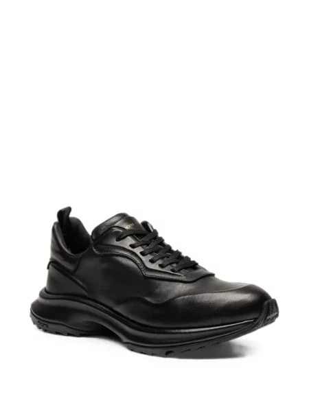 Sneakerși Officine Creative negru