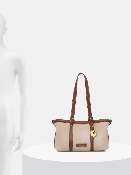Сумка шоппер Trussardi