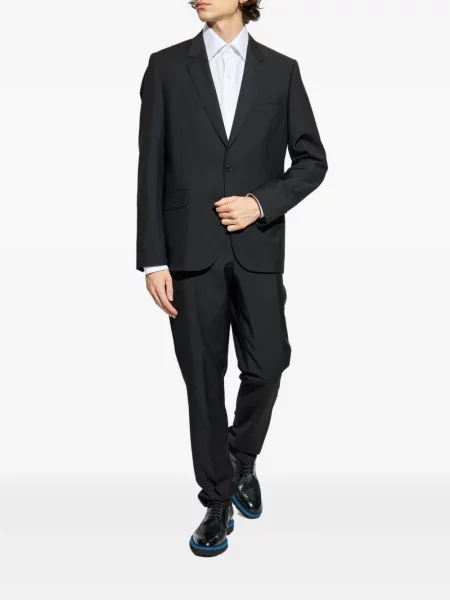 Cămașă Tom Ford alb