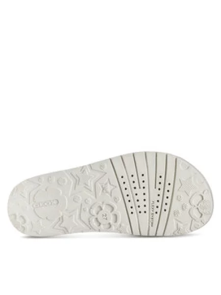 Sandále Geox J Sandal Costarei Gi M ružová