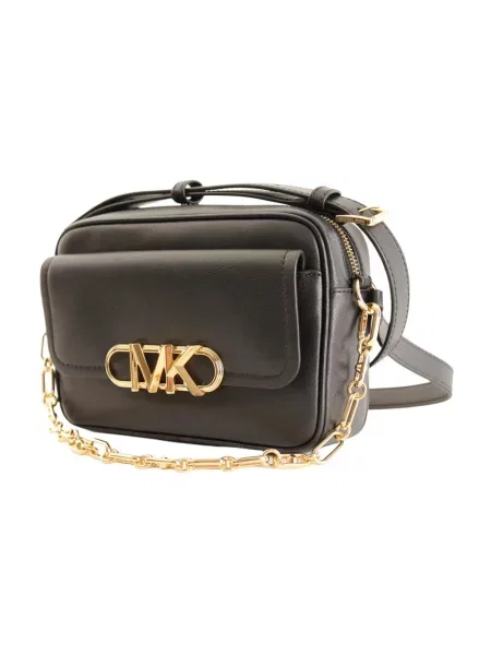 Torebka Michael Kors czarna
