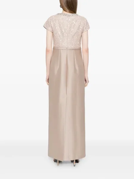 Rochie Sachin & Babi