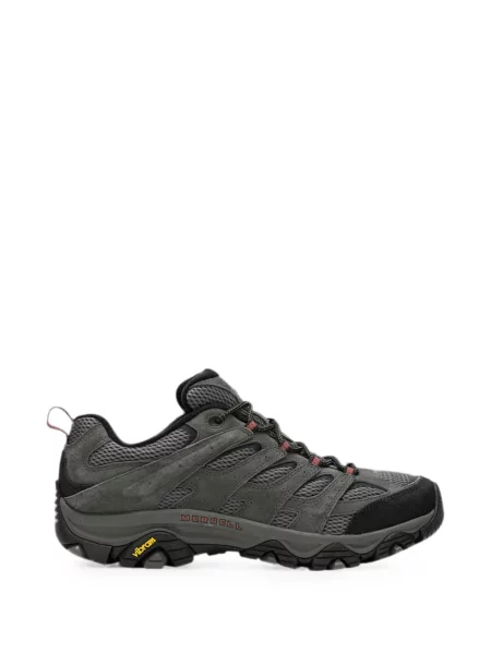 Sneakerși Merrell gri