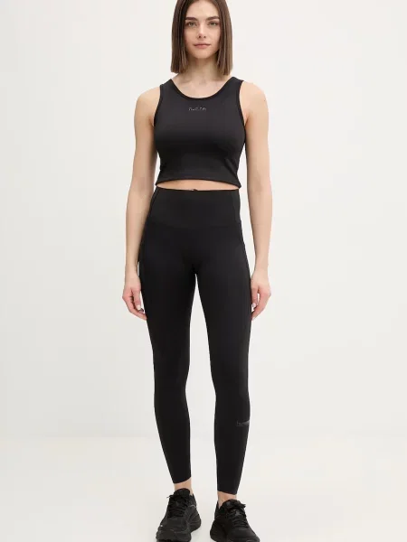 Легінси для тренувань Hummel