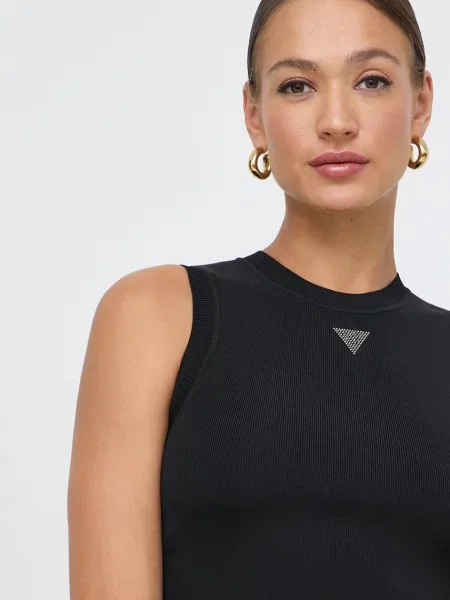Топ Guess ALEXIA