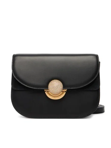 Furla Geantă Sfera Mini BG negru