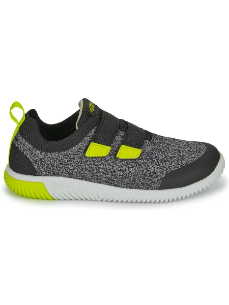 Pantofi copii Keen negru