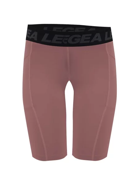 Tajice Legea ružičasta