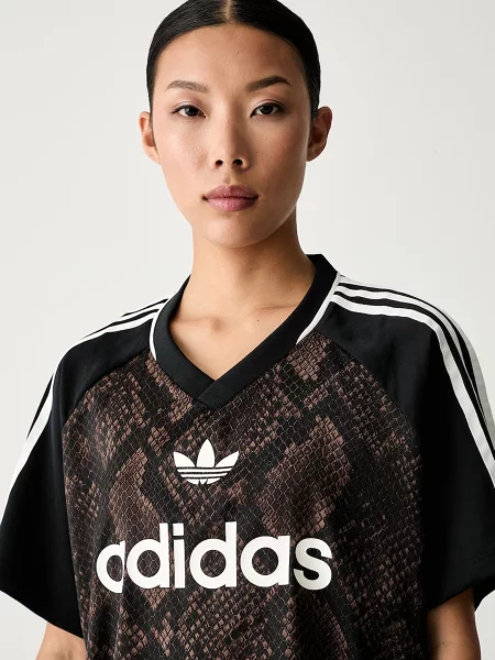 Футболка Adidas Originals