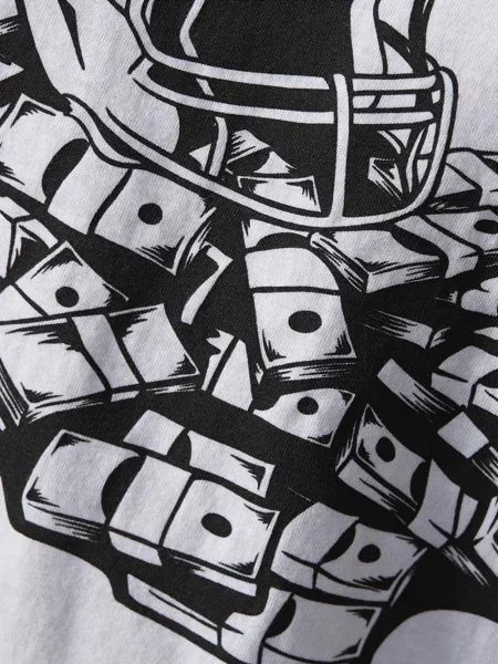 Tricou Adidas alergare din fleece streetstyle gri