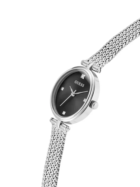 Ceas Guess negru