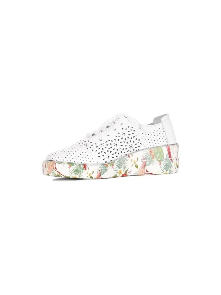 Pantofi Artiker