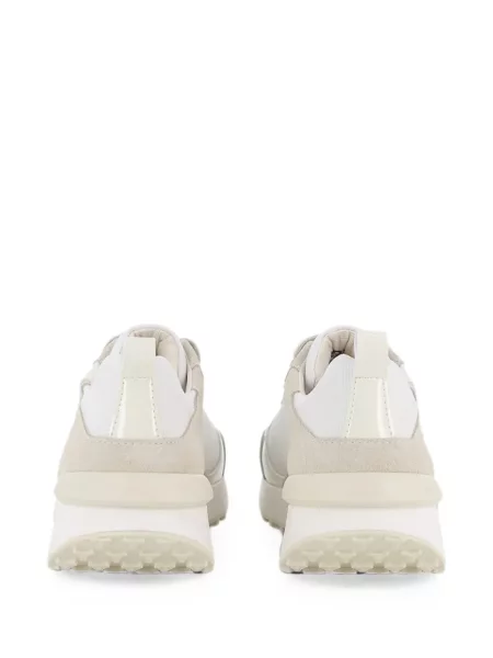 Sneakersy dziecięce Bosswear