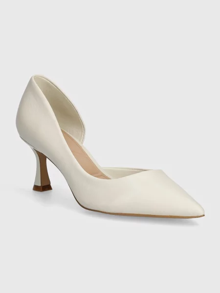 Aldo pantofi cu GRAYWIEN bej GRAYWIEN