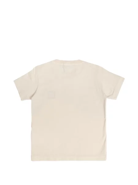 Koszulka dziecięca Stone Island