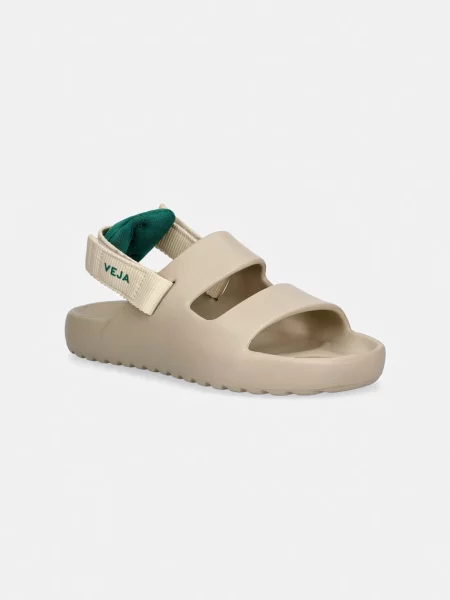 Veja босоніжки дитячі Mini Etna Lite