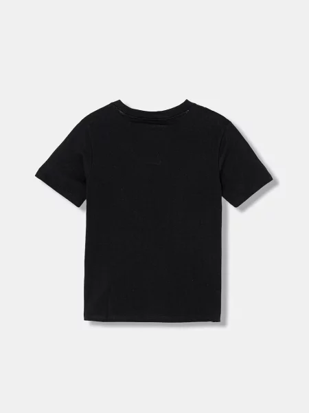 Детская футболка Guess