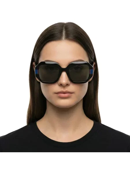 Hodinky Karl Lagerfeld