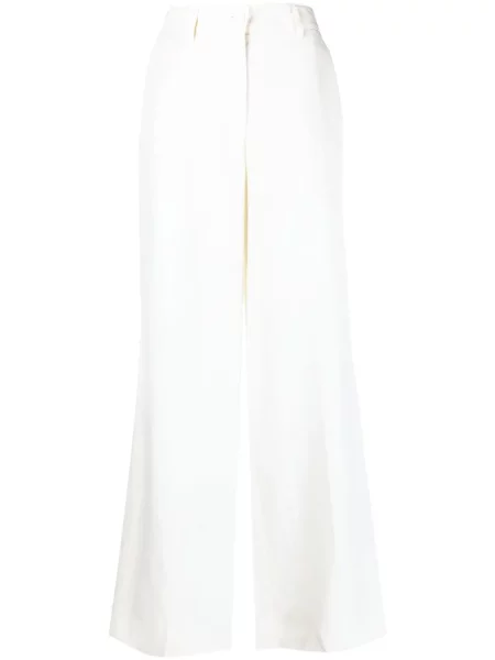 Pantaloni P.a.r.o.s.h.