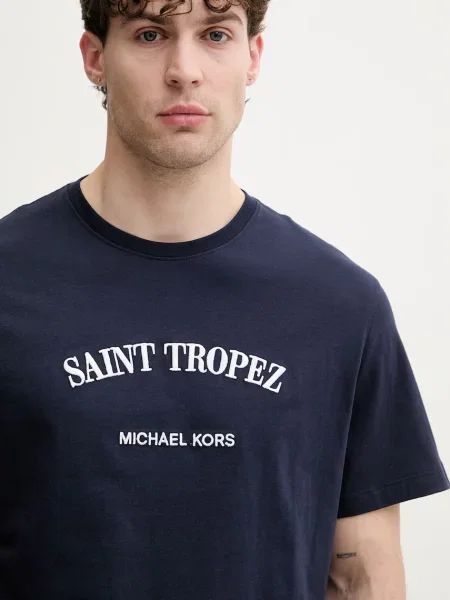 Póló Michael Kors
