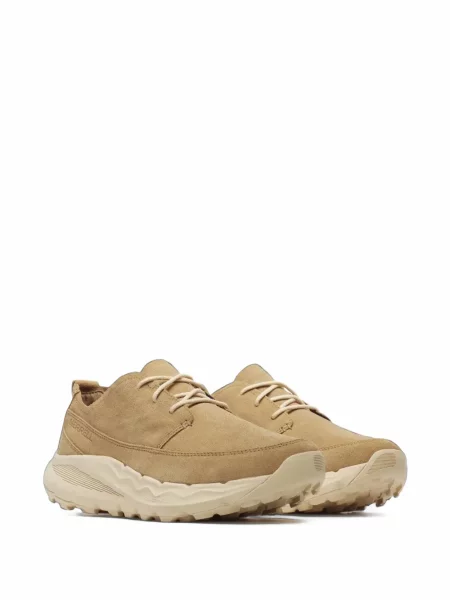 Tenisky Merrell