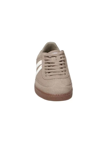 Félcipo Jack & Jones barna