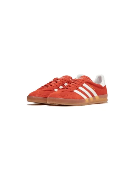 Tenisky Adidas Gazelle biela