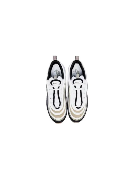 Pantofi Nike kaki