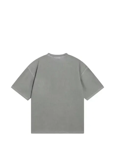 Tricou Carhartt Wip gri
