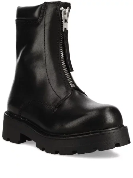 Botine Vagabond negru