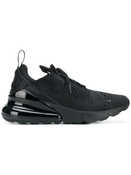 Sneakerși Nike Air Max 270 negru