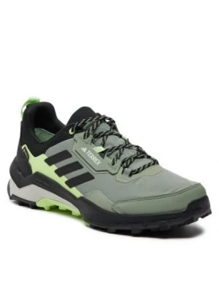 Pantofi Adidas verde