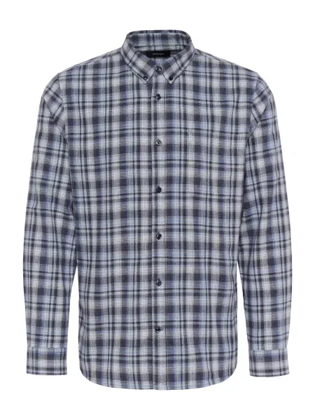 Matinique Srajca MAtrostol modra / marine / dimno modra siva