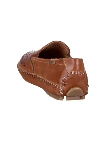 Pantofi Pikolinos maro