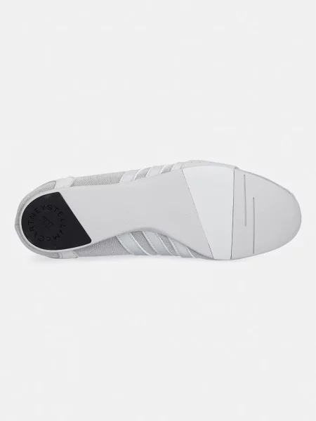 Кроссовки Adidas By Stella Mccartney