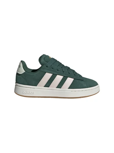 Pantofi Adidas verde