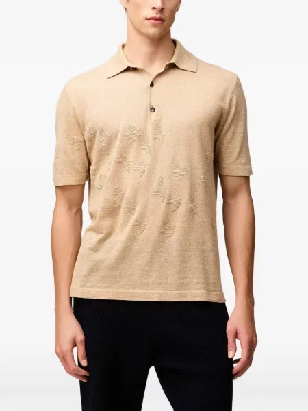 Tricou polo Retori