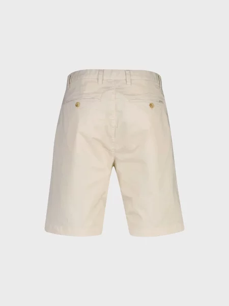 Шорты Gant белые