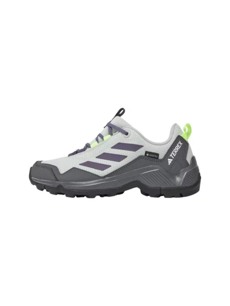Pantofi Adidas negru