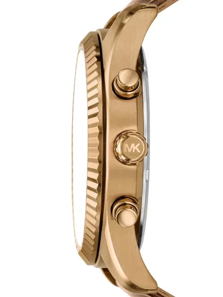 Часы Michael Kors