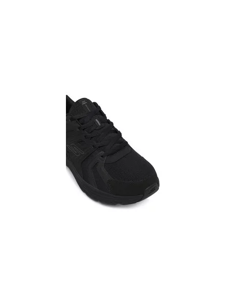 Běžecké boty Skechers GO RUN Consistent 3 černá