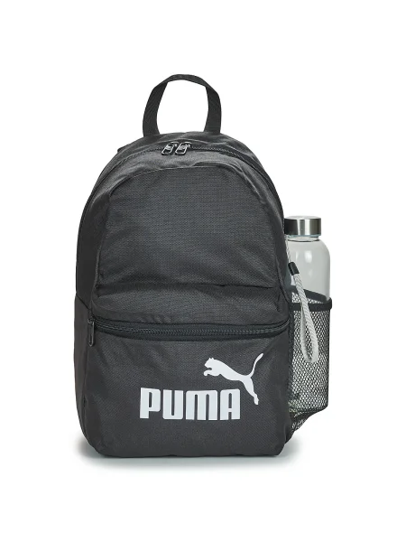 Rucsac Puma negru