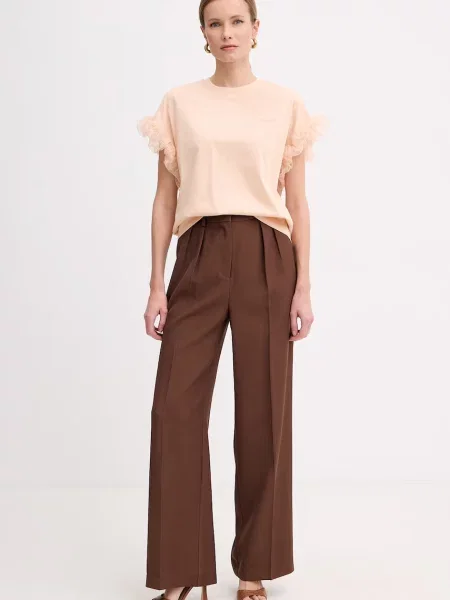 Twinset футболка