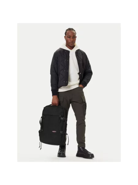 Plecak Eastpak czarny