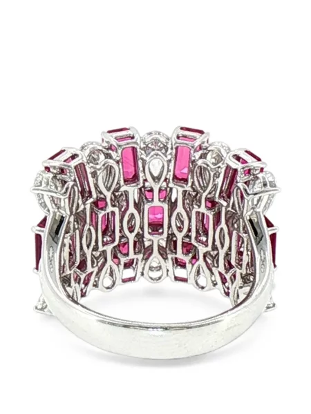 Gyűrű Hyt Jewelry