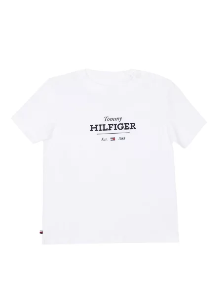Tommy Hilfiger Póló